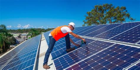 Climate Change Solar Panels Canterbury Bid