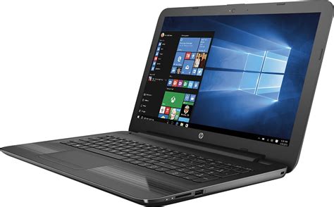 Questions And Answers Hp 156 Touch Screen Laptop Amd A10 Series 6gb