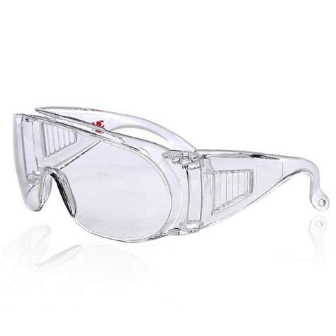 3m protective eyewear safetyware sdn bhd