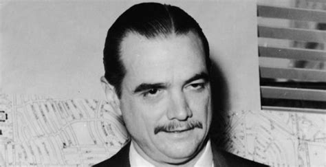 He produced several films, including the hit hell's angels. Howard Hughes Biography - Facts, Childhood, Family Life ...