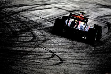 Find photos of red bull. Red Bull Racing Wallpapers - Wallpaper Cave