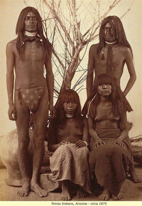 Arawak Indians Google Search Taino Indians Native American Indians