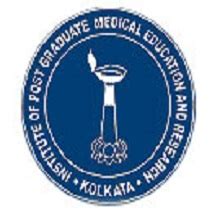 Free ipgme r sskm hospital pg hospital kolkata sskm hospital tour vlog with bmg mp3. IPGMER Kolkata Admission 2020: Process, Eligibility & Dates