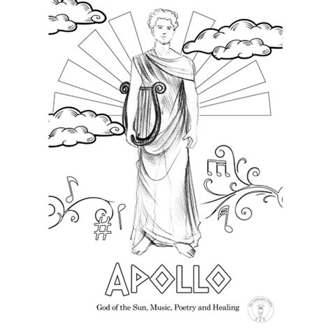 Https://wstravely.com/coloring Page/apolo 12 Coloring Pages Pdf