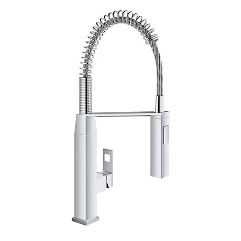 Find the grohe kitchen faucets reviews. Grohe Kitchen Faucet Aerator