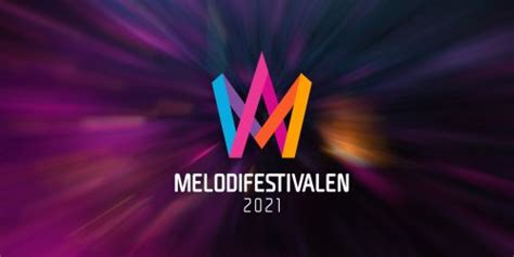 Watch our sweden eurovision 2021 reaction and let us know what you think about this song in the sweden has participated in the eurovision song contest 59 times since making its debut in 1958. Sweden: Melodifestivalen 2021