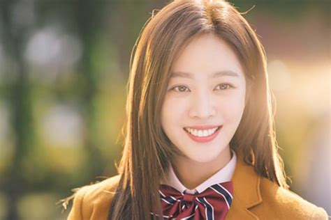 For parents like lisa who are raising kids solo wh. Jo Bo Ah Transforms Into The Ultimate First Love For "My ...