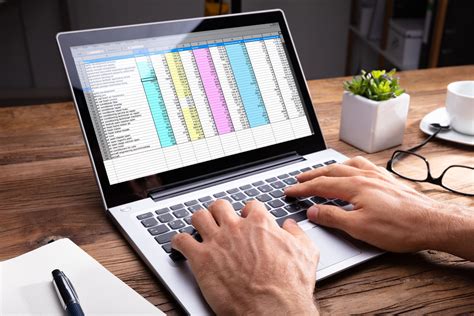 Master MS Excel with This Indispensable Online Boot Camp
