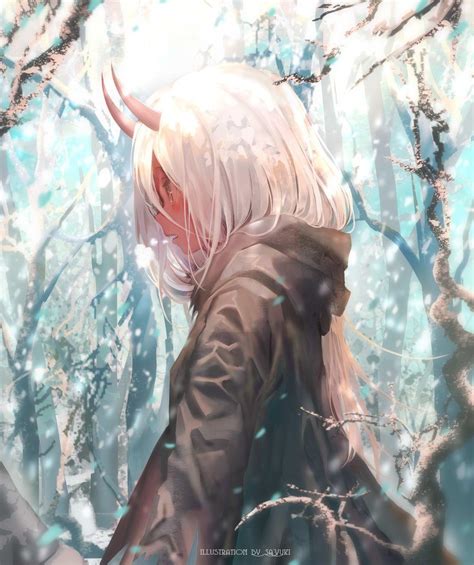 But what happens when hiro and zero two start having the same dream over and over every night and their body's start to change into. Hiro And Zero Two Wallpapers - Wallpaper Cave