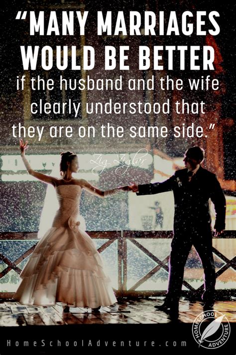 What Does It Take To Protect Your Marriage Marriage Wonder Quotes