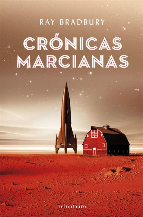 Novela Ciencia FicciÓn Librería Catalonia