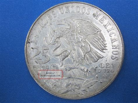 Hoy os traemos una lista de 10 juegos tradicionales para divertirse fuera y dentro de casa. Mexico 25 Pesos 1968 Juegos De La Xix Olimpiada Coin 10