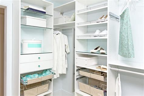 Tasha used a stud finder to image credit designer trapped. How Much do Custom Closets Cost? - TOP SHELF CLOSET