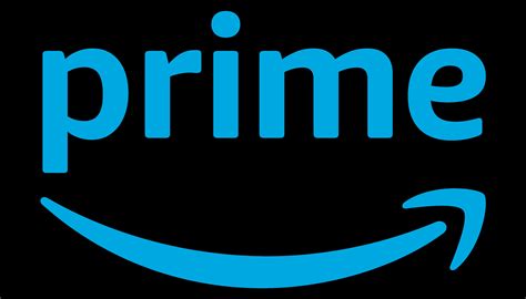 Amazon Prime AUTOMASITES