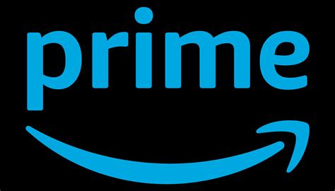 What Are The Benefits For Amazon Prime