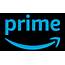 Amazon Prime Reviews  325 Of Amazonprimecom Sitejabber