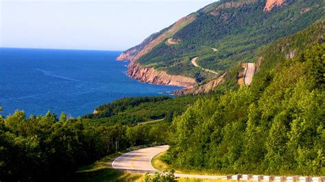 Cape Breton Highlands National Park Holiday Homes Can Holiday Houses And More Bookabach