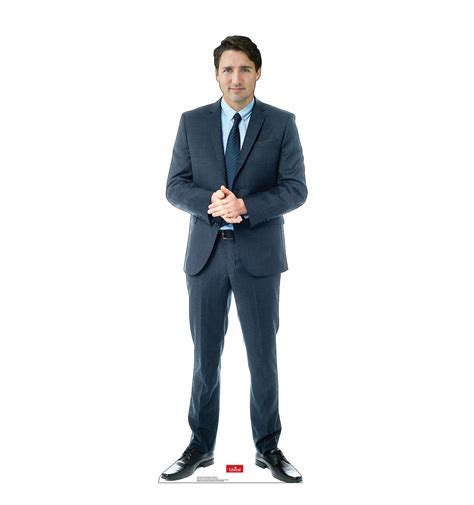 Buy Advanced Graphics Life Size Cardboard Cutout Standup Political