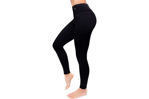 The 12 Best Womens Compression Leggings For Travel Of 2023 By Travel Leisure