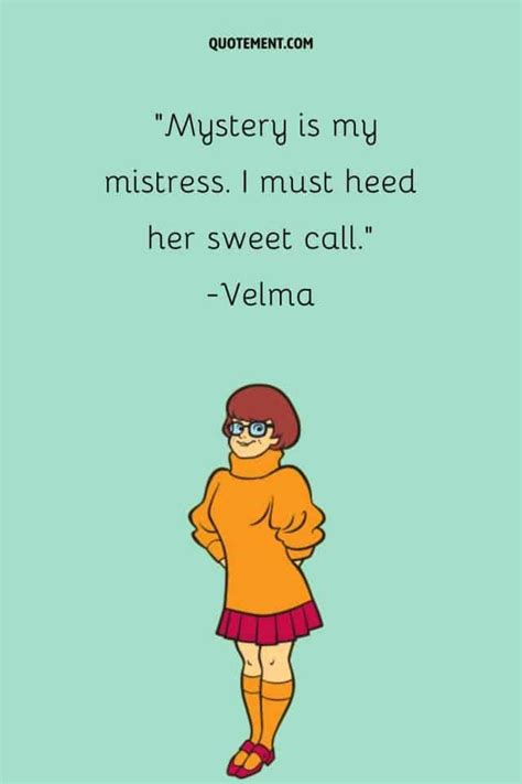 70 Greatest Scooby Doo Quotes That Bring On The Nostalgia