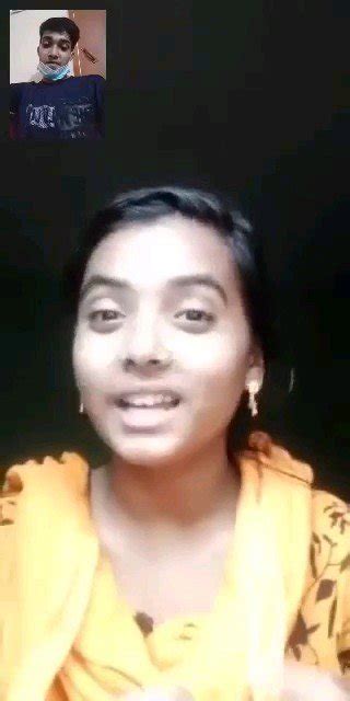 bangladeshi girl showing on vc clear talking😍😍😍 desi old videos hd sd dropmms