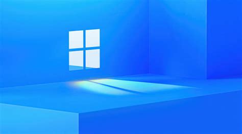 3848 views | 8778 downloads. Windows 11 New Wallpaper, HD Hi-Tech 4K Wallpapers | Wallpapers Den