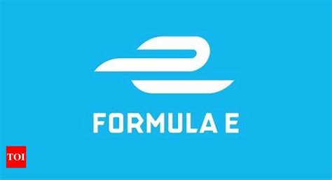 They have suffered five defeats in succession there to england ahead of this match. Formula E adds six more races to its 2021 calendar ...