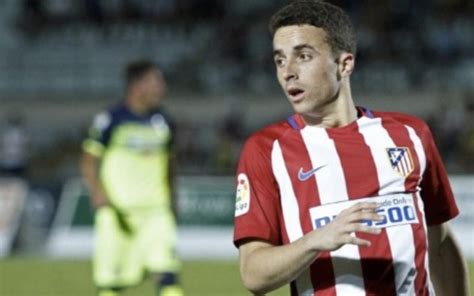 Joaquim silva and isabel silva. Atletico Madrid Diogo Jota : Diogo Jota not afraid to ...