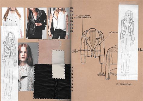 personal design sketchbook fashion sketchbook inspiration fashion design sketchbook fashion