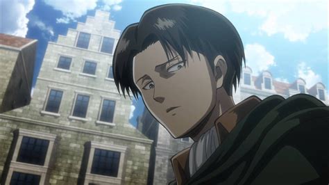 All the ova latest english subbed are here to watch. Levi Ackerman vs Yuuki Asuna - YouTube