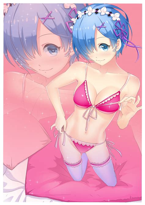 Hintergrundbilder Illustration Anime M Dchen Blaue Haare Blaue Augen Kurzes Haar Str Mpfe