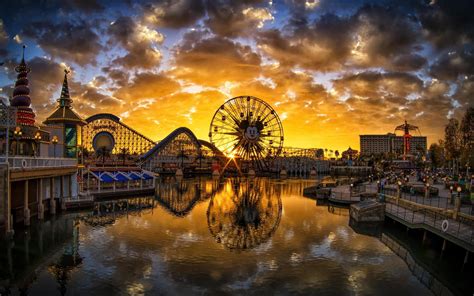 California Wallpapers Top Free California Backgrounds Wallpaperaccess