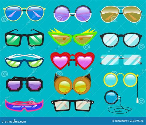 Opticl Cartoons Illustrations And Vector Stock Images 10 Pictures To Download From