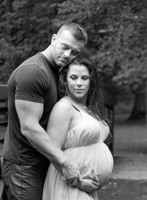 Nick Aldis And Mickie James Wwe Couples Mickie James Wrestling Divas