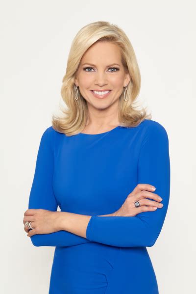 fox news shannon bream on how her christian faith guides her church and ministry news