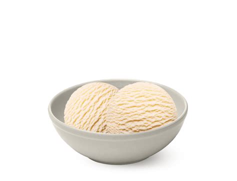 Vanilla Ice Cream Png Images Png All Png All