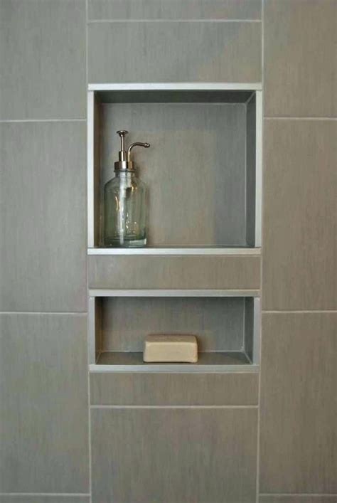 Image Result For Modern White Inset Cabinets Glamorous Bathroom Decor