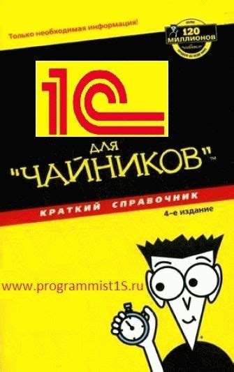 1c предприятие программа 8. 1с 8. 3. 1с инструкция для чайников. 1с предприятие 8.
