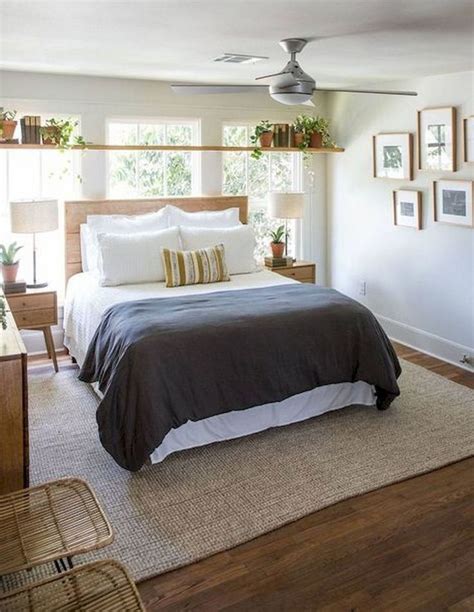 50 Best Rustic Coastal Master Bedroom Ideas Bedroom Designs For