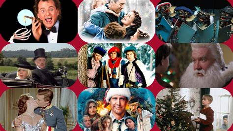 Lasst euch diese 12 Weihnachtsfilme im TV nicht entgehen! | NETZWELT