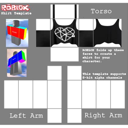 Roblox Corset Template Gothic Corset Goth Roblox Shirt Template