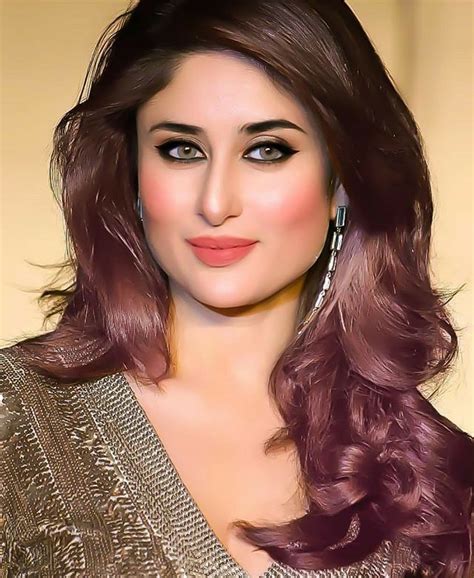 Kareena Kapoor Indian Bride Makeup Kareena Kapoor Hairstyles Pakistani Bridal Makeup