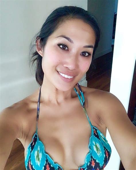 51 Lena Yada Nude Pictures That Will Make Your Heart Pound For Her