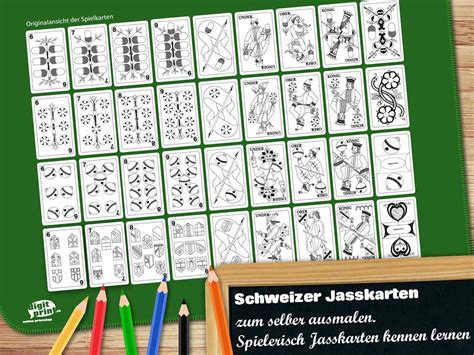 Spielgeld schweizer franken zum ausdrucken from www.snb.ch. Alle Spielkarten im Überblick