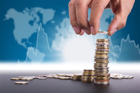 Each one of them is relatively new the system gathers data on how products perform in the market and helps merchandisers to get online information on shelf share, distribution, promos and. The Ultimate Guide to Finding the Best Investment Plan for ...