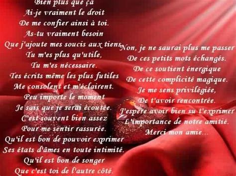 Texte D Anniversaire Pour Sa Copine