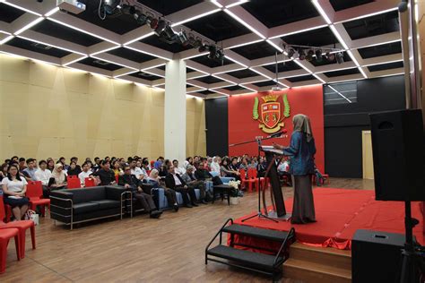 Public universities can be divided into five research universities, 11 comprehensive universities and four specialised technical universities (mtun). City University, Malaysia | Courses, Intakes, Fees ...