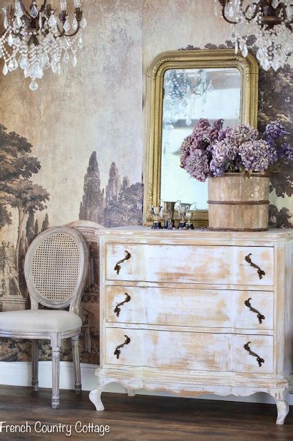 French Country Fridays Soft Surroundings Collection French Country