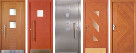 Importanza della qualità nelle porte: più spendi, meno ...