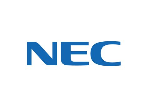 This page is about the various possible meanings of the acronym, abbreviation, shorthand or slang term: NEC - Plexcom Network System Sdn Bhd